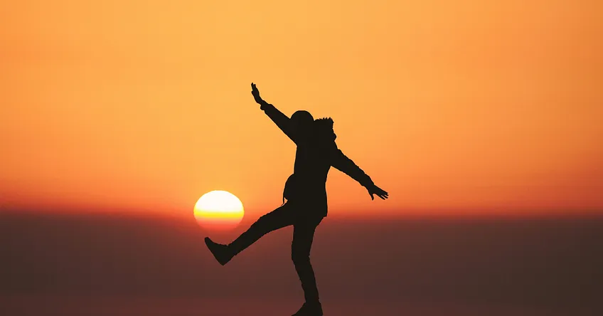 blog balance pic
