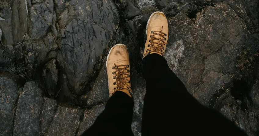 blog cliff pic
